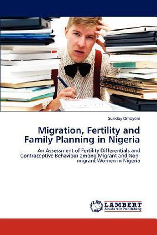 literature review on family planning in nigeria pdf