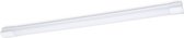 Prolight LED TL Lamp Voor Buiten - Armatuur - Buitenlamp - 40W - 3600 Lumen