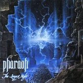 Pharaoh - The Longest Night (CD)