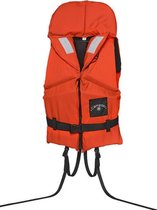 Soft reddingsvest Compass 40-60kg