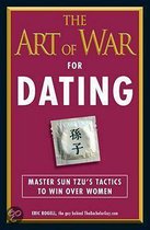 The Art of War for Dating