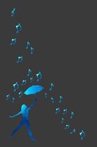 Cahier pour pianistes
