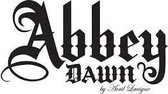 Abbey Darts Dartborden met Avondbezorging via Select