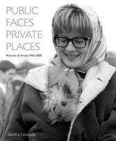 Public Faces Private Places