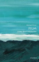 Very Short Introductions - Film: A Very Short Introduction
