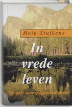 In Vrede Leven