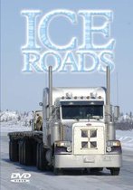 Ice Roads
