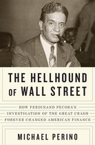 The Hellhound of Wall Street