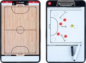 Pure2Improve Coachbord, Futsal Coachboard