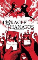 L'oracle de Thanatos