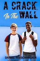A Crack In The Wall
