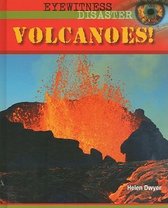 Volcanoes!