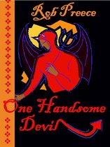 One Handsome Devil