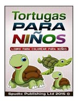 Tortugas para ninos