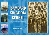 Isambard Kingdom Brunel