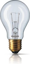 Philips Incandescent Gloeilamp 8711500090157