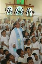 The Holy Man