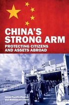 Chinas Strong Arm