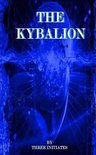 The Kybalion