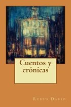 Cuentos y cronicas