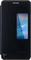 Huawei Smart View Cover Honor 6 (Black)
