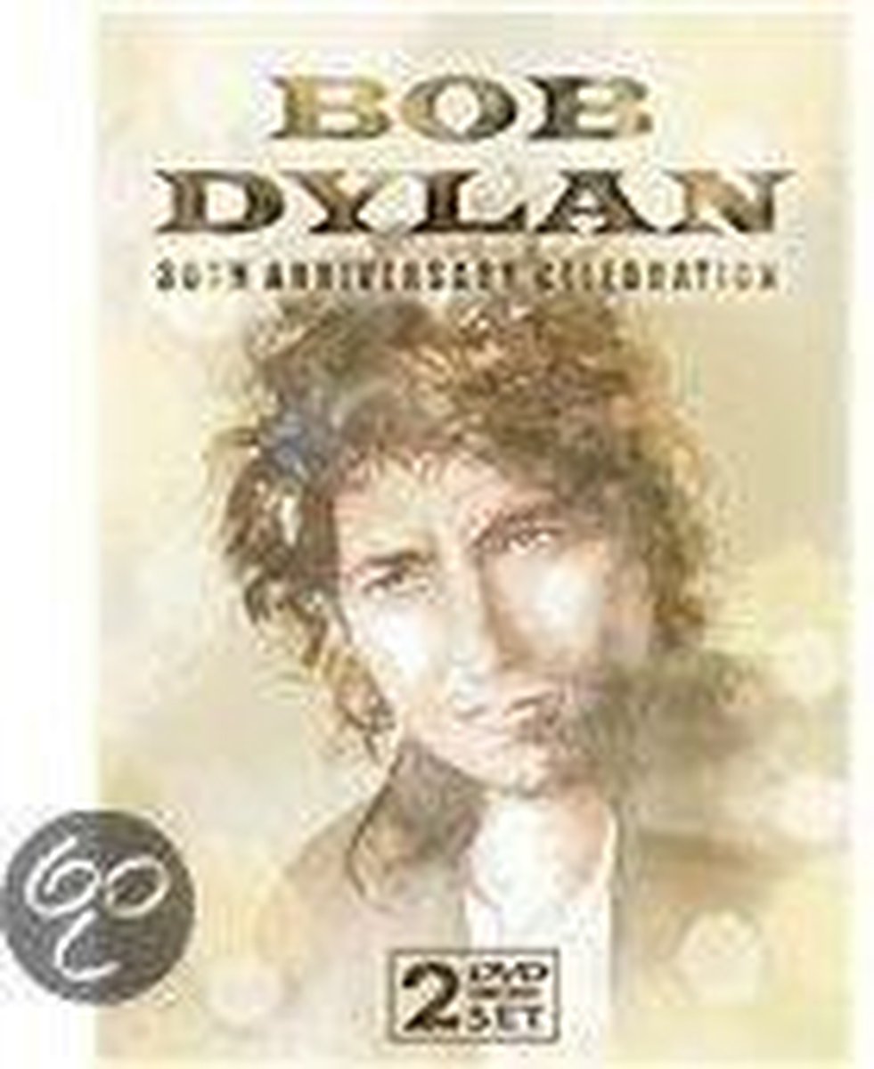 30th Anniversary Celebration