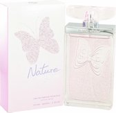 Franck Olivier - Nature - Eau De Parfum - 75ML