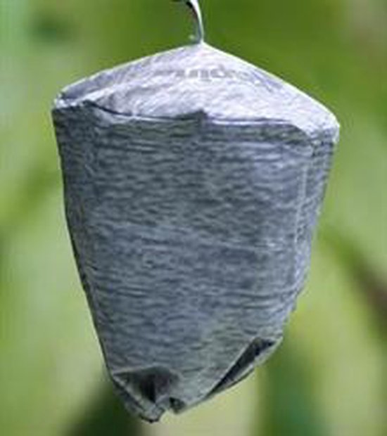 Waspinator the original - Wespenverjager - Met ophanghaak