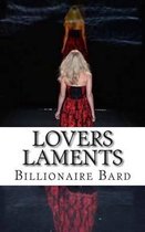 Lovers Laments