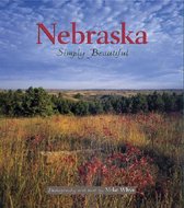 Nebraska Simply Beautiful