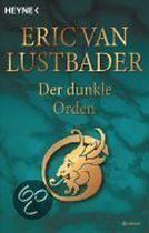 Der dunkle Orden