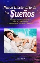 Nuevo Diccionario de Los Suenos