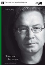 Plooibare hersenen