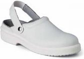 Safe Way SB EA FO SRC A711 werkschoenen maat 45