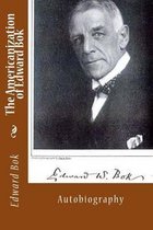 The Americanization of Edward BOK