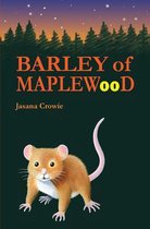 Barley of Maplewood