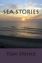 Sea Stories