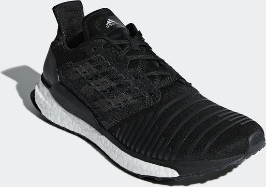 adidas solar boost m