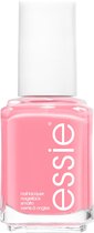 Essie Nagellak - 566 Pin Me Pink