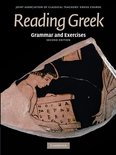 Reading Greek -  Reading Greek