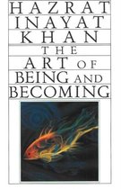 Art Of Being & Becoming
