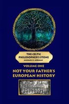 The Celtic Philosopher's Stone