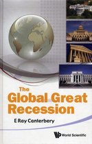 Global Great Recession, The