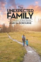 The Unexpected Family