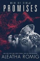 Web of Sin- Promises