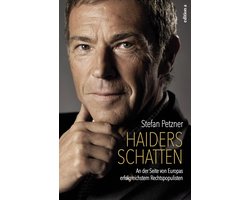 Haiders Schatten