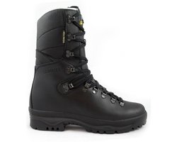 Meindl Meindl Army Pro black