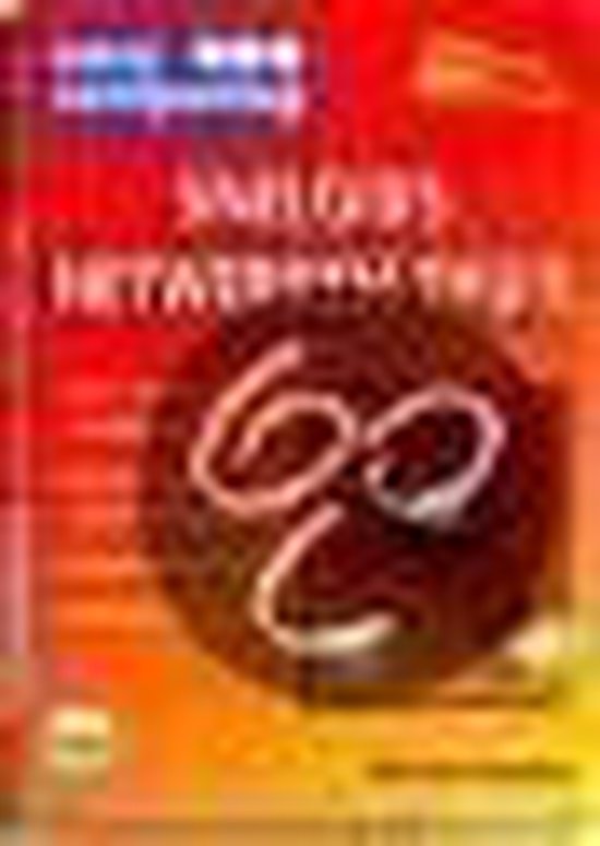 Cover van het boek 'Netwerken Thuis'