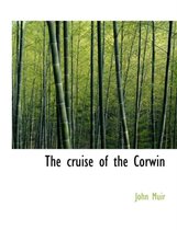 The Cruise of the Corwin