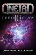 Oneiro III - Illusion of Chaos